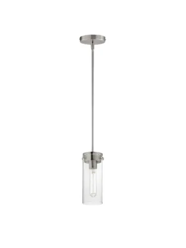 maxim-lighting_12406clsn