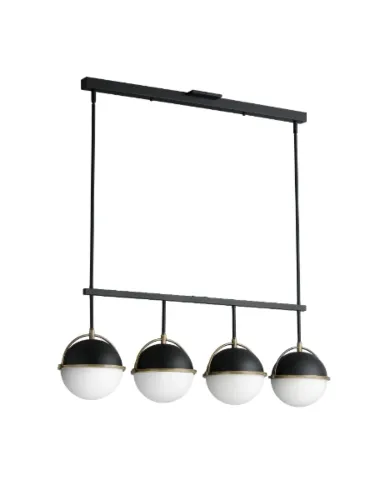 maxim-lighting_12414swbkwbr