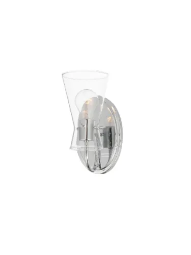maxim-lighting_12481clpc