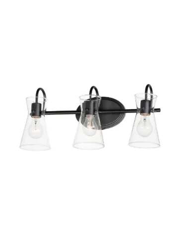maxim-lighting_12483clbk