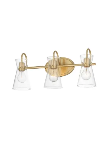 maxim-lighting_12483clnab