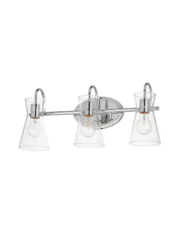 maxim-lighting_12483clpc