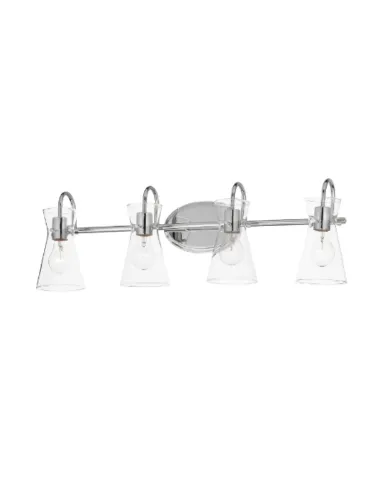 maxim-lighting_12484clpc