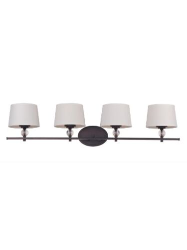 maxim-lighting_12764wtoi