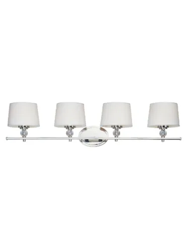 maxim-lighting_12764wtpn