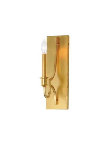 maxim-lighting_12781gl