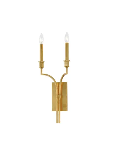 maxim-lighting_12782gl