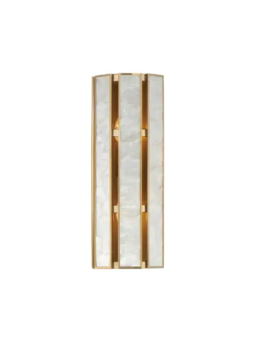 maxim-lighting_12801cznab
