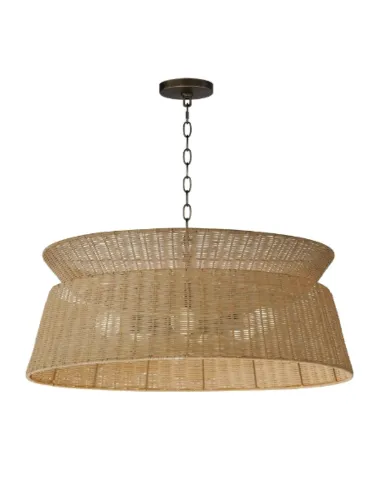 maxim-lighting_14416nadbz