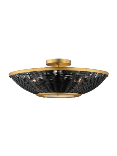 maxim-lighting_14460brnab