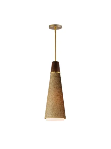 maxim-lighting_14481gcnab