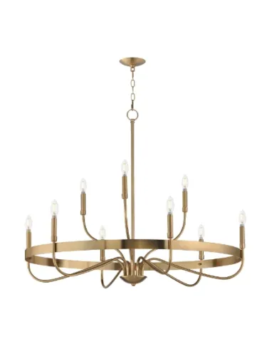 maxim-lighting_14499hr
