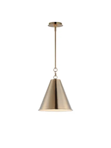 maxim-lighting_15162hr