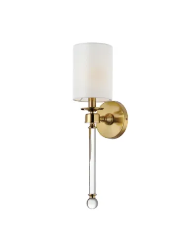maxim-lighting_16109wtclhr