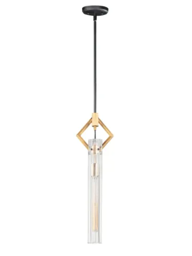 maxim-lighting_16111clbkab