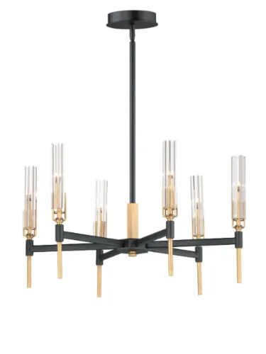 maxim-lighting_16125clbkab
