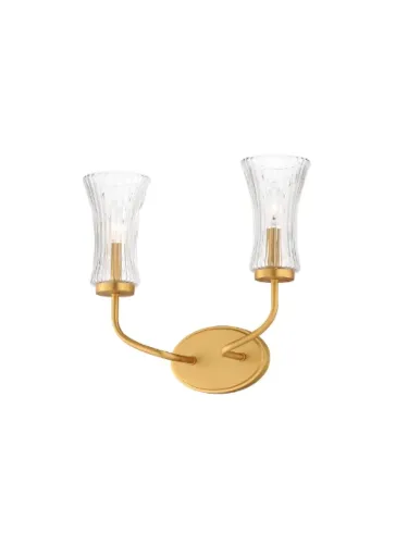 maxim-lighting_16152crnab