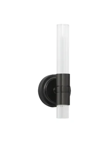 maxim-lighting_16161crbk