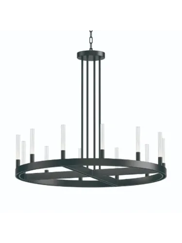 maxim-lighting_16164crbk