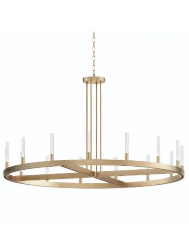 maxim-lighting_16168crgld