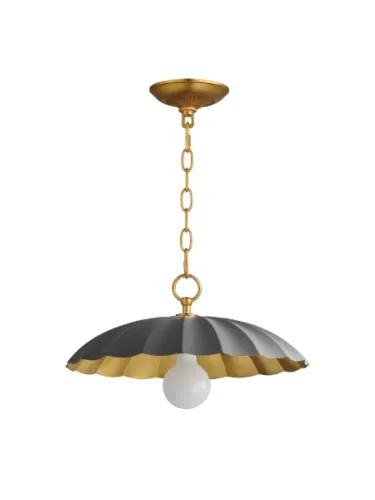 maxim-lighting_18055dggl
