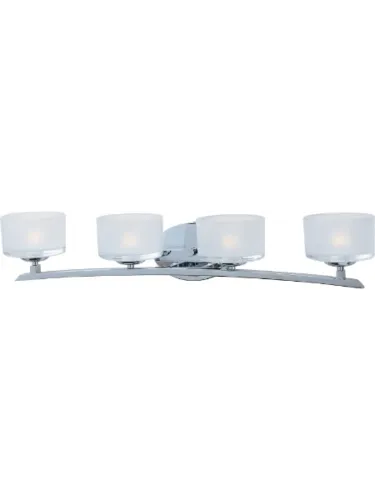 maxim-lighting_19054ftpc