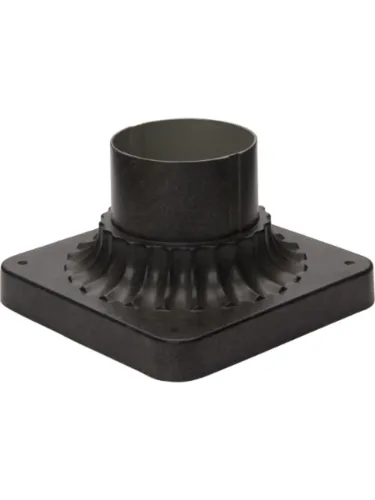 maxim-lighting_2001se
