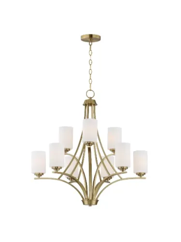 maxim-lighting_20036swsbr