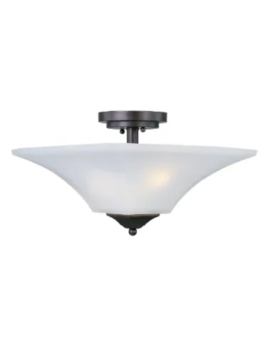 maxim-lighting_20091ftoi