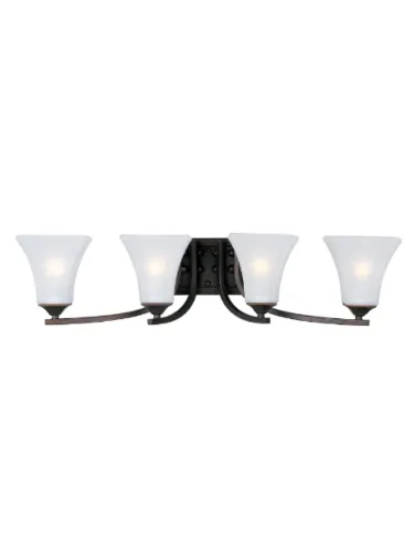 maxim-lighting_20101ftoi