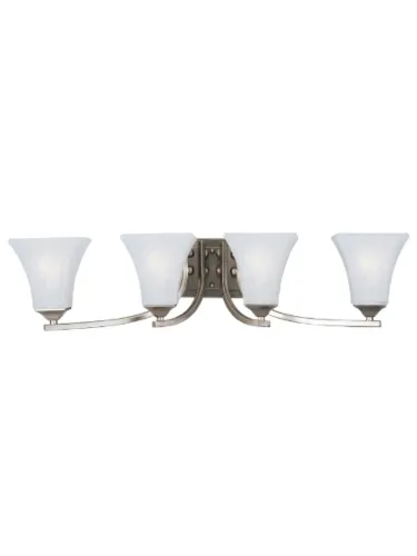 maxim-lighting_20101ftsn