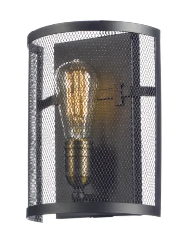 maxim-lighting_20112bknab