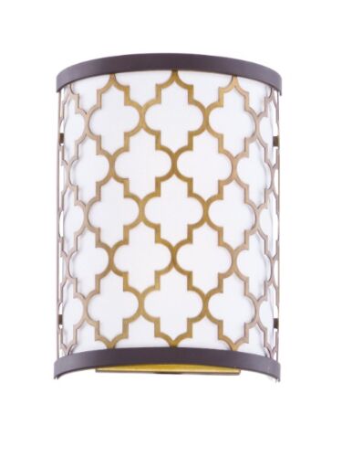 maxim-lighting_20294wloiab