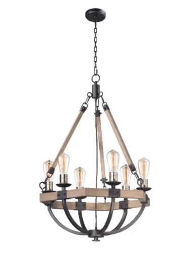 maxim-lighting_20335wobz