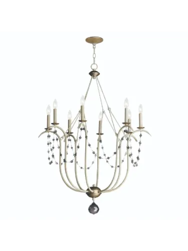 maxim-lighting_20488ecvg