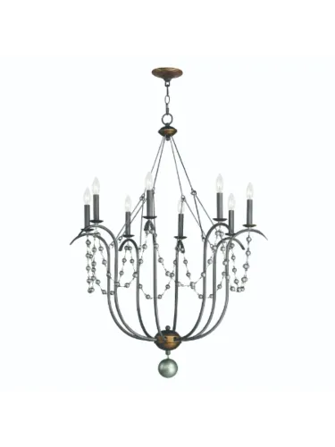 maxim-lighting_20488gn
