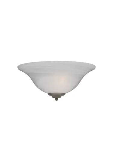 maxim-lighting_20582mrpe