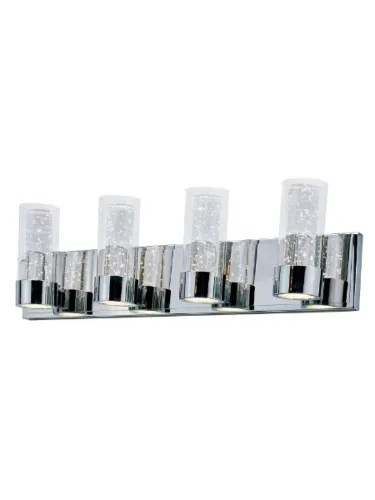 maxim-lighting_20904clpc
