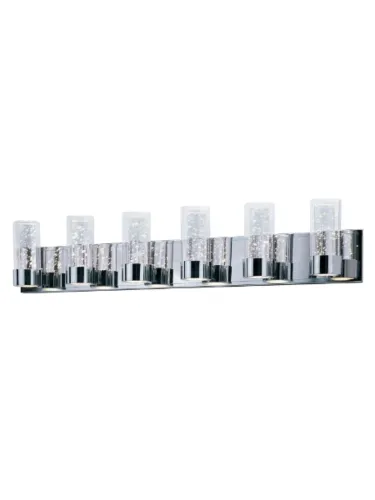maxim-lighting_20906clpc
