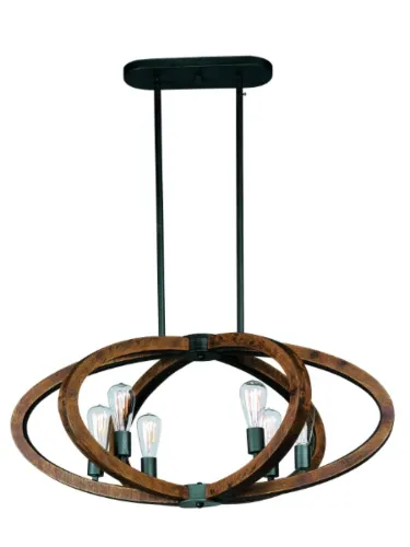 maxim-lighting_20915apar-bul