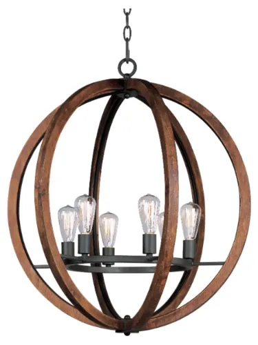 maxim-lighting_20918apar