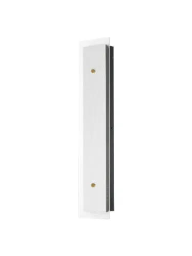 maxim-lighting_21193crbknab