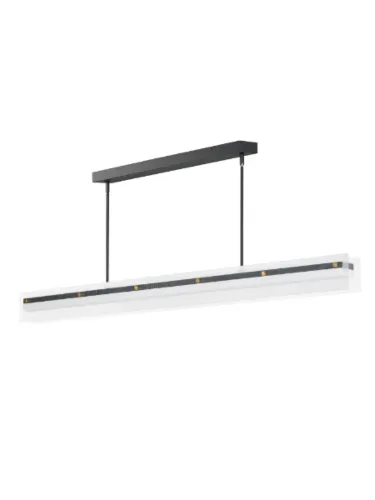 maxim-lighting_21195crbknab