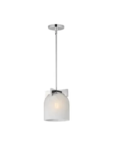 maxim-lighting_21230mrpc
