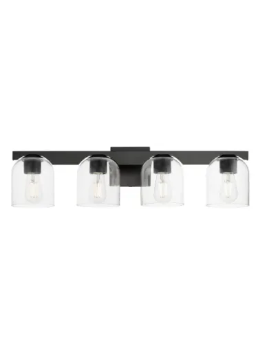 maxim-lighting_21234clbk