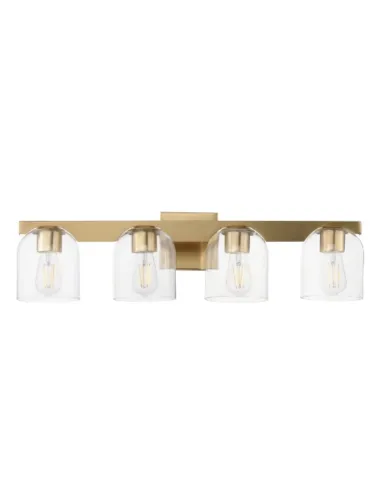 maxim-lighting_21234clnab