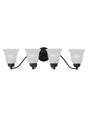maxim-lighting_2123ftoi