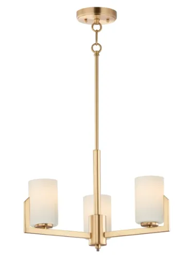maxim-lighting_21285swsbr
