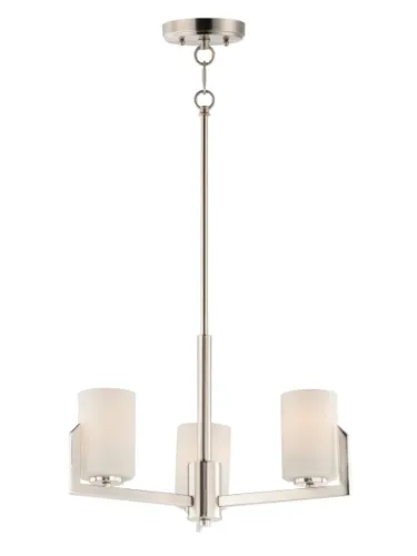 maxim-lighting_21285swsn