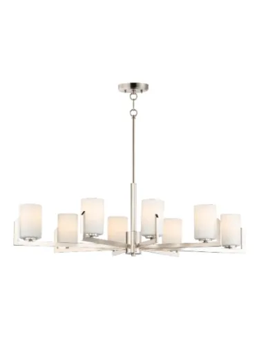 maxim-lighting_21288swsn